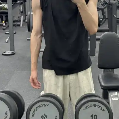杜彤诚