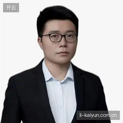 韩军怡
