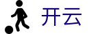 开云 - 官方平台 - 中国手机网页版官网