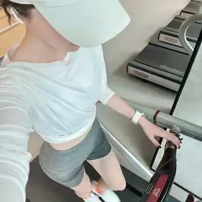 于铭轩